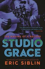 Studio Grace