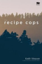 Recipe Cops