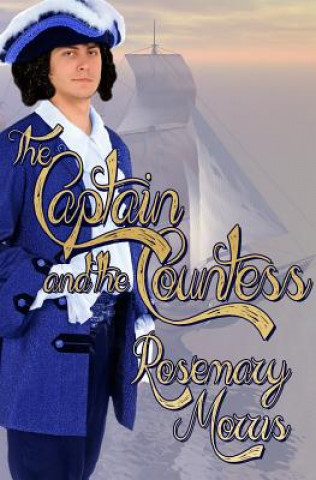 Captain and the Countess