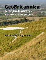 GeoBritannica