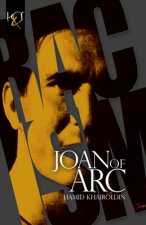 Joan of Arc