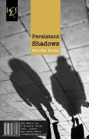Persistent Shadows: Sayeh-Haye Modam
