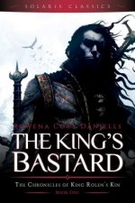 King's Bastard