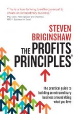 Profits Principles