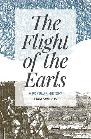 Flight of the Earls: A Popular History