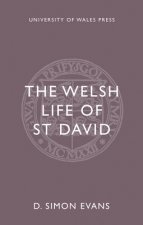 Welsh Life of St. David