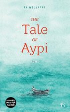 Tale of Aypi