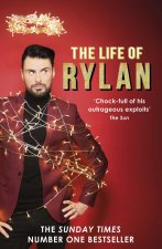 Life of Rylan