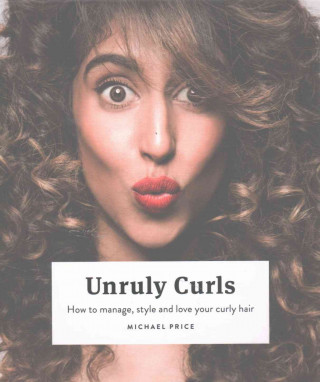 Unruly Curls