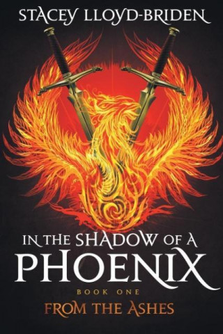 In the Shadow of a Phoenix