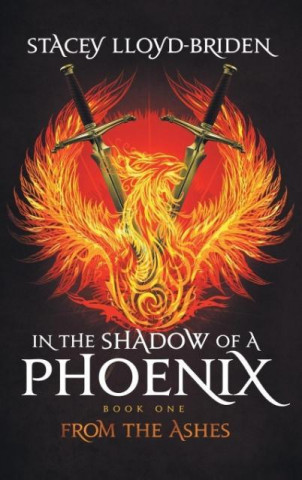 In the Shadow of a Phoenix