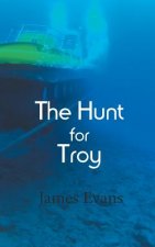 Hunt for Troy