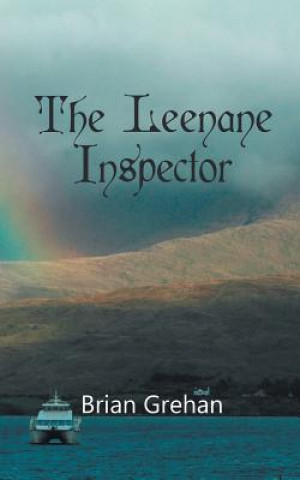 Leenane Inspector