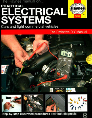 Practical Electrical Systems