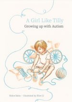 Girl Like Tilly