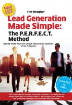 Lead Generation Made Simple
