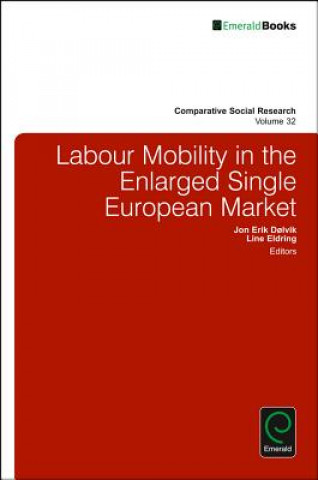 Labour Mobility in the Enlarged Single European Market