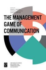 Management Game of Communication
