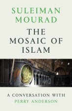 Mosaic of Islam