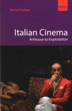 Italian Cinema