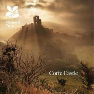 Corfe Castle