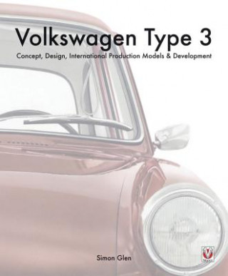 Volkswagen Type 3