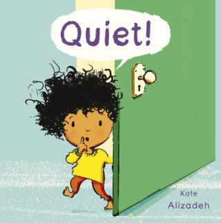 QUIET