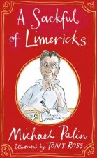 Sackful of Limericks