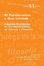 fundamento y sus l mites