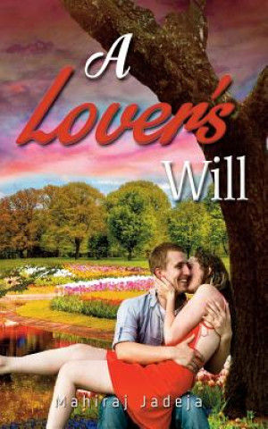 Lover's Will