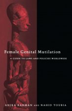 Female Genital Mutilation