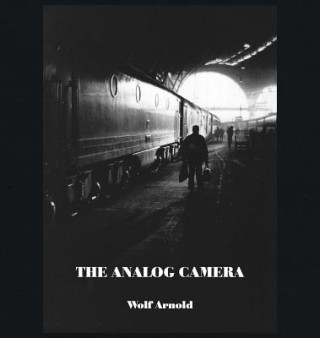 Analog Camera