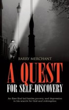 Quest for Self-Discovery