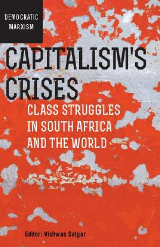Capitalism's Crises