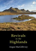 Revivals in the Highlands