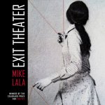 Exit Theater