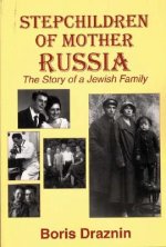 Stepchildren of Mother Russia