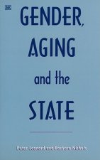 Gender, Aging and the State