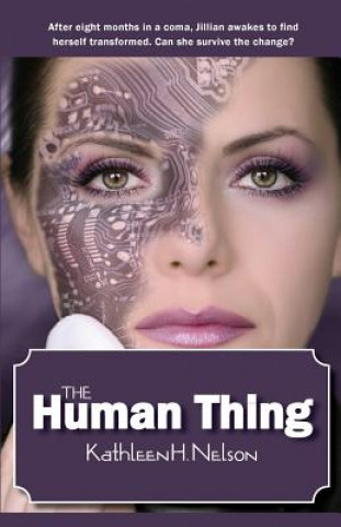 The Human Thing