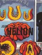 Jean Helion