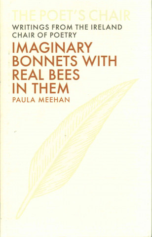 Imaginary Bonnets with Real Bees in Them