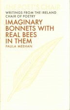 Imaginary Bonnets with Real Bees in Them