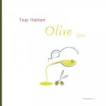 Top Italian Olive Oils