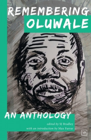 Remember Oluwale