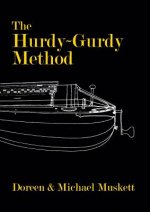 Hurdy-Gurdy Method