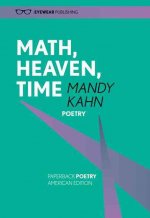 Math, Heaven, Time
