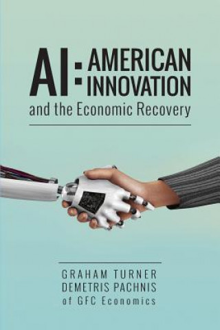 AI: American Innovation