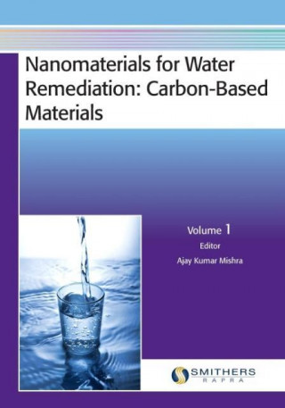 Nanomaterials for Water Remediation