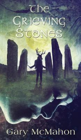 Grieving Stones