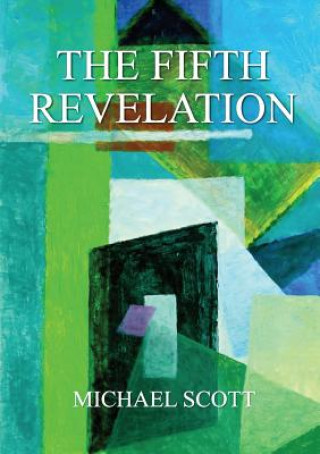 Fifth Revelation